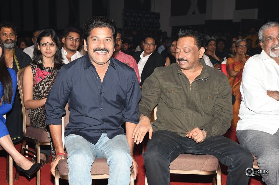 Shiva-to-Vangaveeti-Celebrations